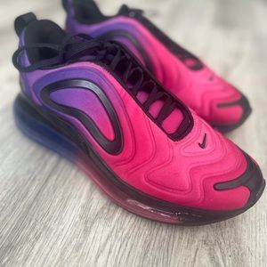 NIKE AIRMAX CLOSET CLEANOUT